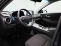 Hyundai KONA Electric Techno 39,2kWh Gris - thumbnail 33