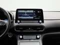 Hyundai KONA Electric Techno 39,2kWh Gris - thumbnail 9