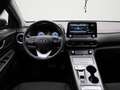 Hyundai KONA Electric Techno 39,2kWh Gris - thumbnail 7