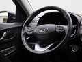 Hyundai KONA Electric Techno 39,2kWh Gris - thumbnail 38