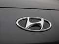 Hyundai KONA Electric Techno 39,2kWh Gris - thumbnail 41