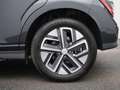 Hyundai KONA Electric Techno 39,2kWh Gris - thumbnail 13