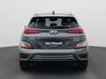 Hyundai KONA Electric Techno 39,2kWh Gris - thumbnail 5