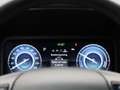 Hyundai KONA Electric Techno 39,2kWh Gris - thumbnail 8