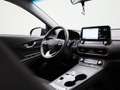Hyundai KONA Electric Techno 39,2kWh Gris - thumbnail 36