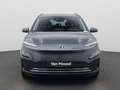 Hyundai KONA Electric Techno 39,2kWh Gris - thumbnail 3