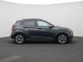 Hyundai KONA Electric Techno 39,2kWh Gris - thumbnail 6
