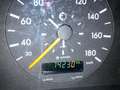 Mercedes-Benz Sprinter 4x4 412df35/46 Piros - thumbnail 4