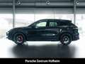 Porsche Cayenne GTS LED-Matrix Standheizung Luftfederung Schwarz - thumbnail 2