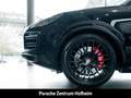 Porsche Cayenne GTS LED-Matrix Standheizung Luftfederung Schwarz - thumbnail 8