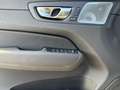 Volvo XC60 T8 Ultra Dark AWD Verde - thumbnail 10