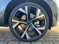 Volvo XC60 T8 Ultra Dark AWD Verde - thumbnail 22