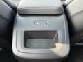 Volvo XC60 T8 Ultra Dark AWD Verde - thumbnail 21