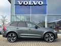 Volvo XC60 T8 Ultra Dark AWD Verde - thumbnail 3
