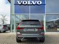 Volvo XC60 T8 Ultra Dark AWD Verde - thumbnail 5