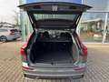 Volvo XC60 T8 Ultra Dark AWD Verde - thumbnail 15