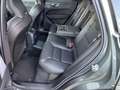Volvo XC60 T8 Ultra Dark AWD Verde - thumbnail 11