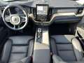Volvo XC60 T8 Ultra Dark AWD Verde - thumbnail 6