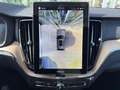 Volvo XC60 T8 Ultra Dark AWD Verde - thumbnail 18