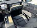 Volvo XC60 T8 Ultra Dark AWD Verde - thumbnail 8