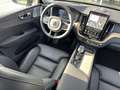 Volvo XC60 T8 Ultra Dark AWD Verde - thumbnail 7