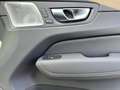 Volvo XC60 T8 Ultra Dark AWD Verde - thumbnail 13