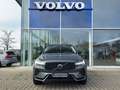 Volvo XC60 T8 Ultra Dark AWD Verde - thumbnail 4