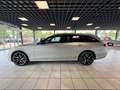 Mercedes-Benz E 43 AMG E 43 T AMG 4Matic · Widescreen · LED · ACC · 360 Gümüş rengi - thumbnail 6