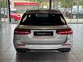 Mercedes-Benz E 43 AMG E 43 T AMG 4Matic · Widescreen · LED · ACC · 360 Gümüş rengi - thumbnail 4
