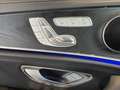 Mercedes-Benz E 43 AMG E 43 T AMG 4Matic · Widescreen · LED · ACC · 360 Gümüş rengi - thumbnail 15