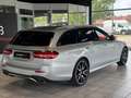 Mercedes-Benz E 43 AMG E 43 T AMG 4Matic · Widescreen · LED · ACC · 360 Gümüş rengi - thumbnail 3