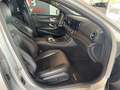 Mercedes-Benz E 43 AMG E 43 T AMG 4Matic · Widescreen · LED · ACC · 360 Gümüş rengi - thumbnail 13