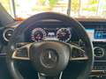 Mercedes-Benz E 43 AMG E 43 T AMG 4Matic · Widescreen · LED · ACC · 360 Zilver - thumbnail 16