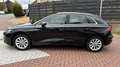 Audi A3 A3 Sportback 30 TDi GARANTIE 1AN Noir - thumbnail 4