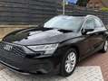 Audi A3 A3 Sportback 30 TDi GARANTIE 1AN Noir - thumbnail 3