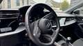 Audi A3 A3 Sportback 30 TDi GARANTIE 1AN Noir - thumbnail 10