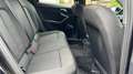 Audi A3 A3 Sportback 30 TDi GARANTIE 1AN Noir - thumbnail 19
