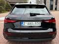 Audi A3 A3 Sportback 30 TDi GARANTIE 1AN Noir - thumbnail 6