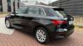 Audi A3 A3 Sportback 30 TDi GARANTIE 1AN Noir - thumbnail 5