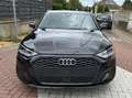 Audi A3 A3 Sportback 30 TDi GARANTIE 1AN Noir - thumbnail 2