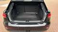 Audi A3 A3 Sportback 30 TDi GARANTIE 1AN Noir - thumbnail 17