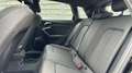 Audi A3 A3 Sportback 30 TDi GARANTIE 1AN Noir - thumbnail 16