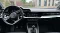 Audi A3 A3 Sportback 30 TDi GARANTIE 1AN Noir - thumbnail 11