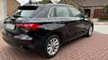 Audi A3 A3 Sportback 30 TDi GARANTIE 1AN Noir - thumbnail 7