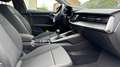 Audi A3 A3 Sportback 30 TDi GARANTIE 1AN Noir - thumbnail 20
