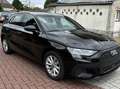 Audi A3 A3 Sportback 30 TDi GARANTIE 1AN Noir - thumbnail 1