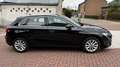 Audi A3 A3 Sportback 30 TDi GARANTIE 1AN Noir - thumbnail 8