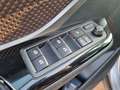 Toyota C-HR AMAZING Hybrid Lounge Gris - thumbnail 8