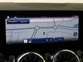 Mercedes-Benz B 180 AMG Line / Panorama dak / Night Pakket / 19 Inch A Blauw - thumbnail 12
