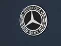Mercedes-Benz B 180 AMG Line / Panorama dak / Night Pakket / 19 Inch A Blauw - thumbnail 31